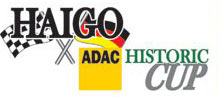 HAIGO-ADAC Historic Cup
