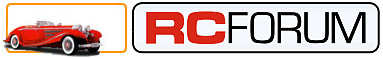 RC Forum