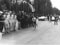 Построение участников на прямой старт-финиш, 1963 г.