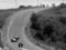 Подъем от моста к повороту Линнузе, 1962 г.