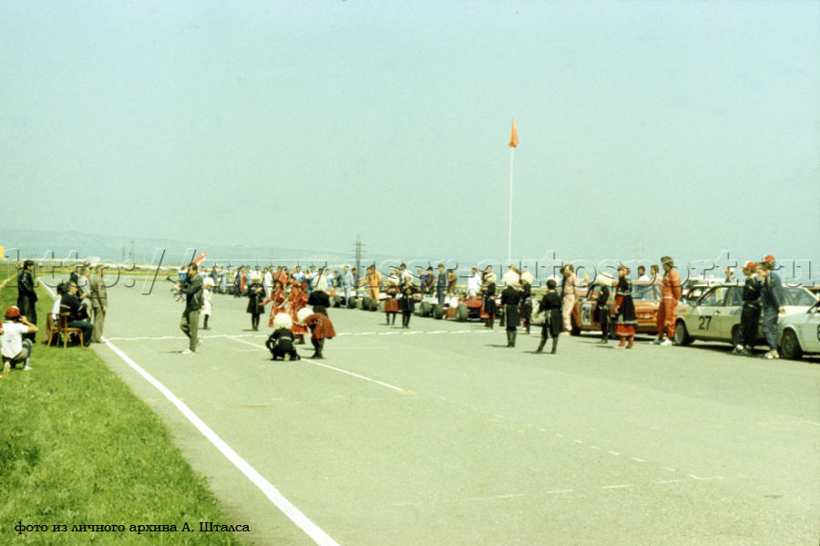view104.jpg